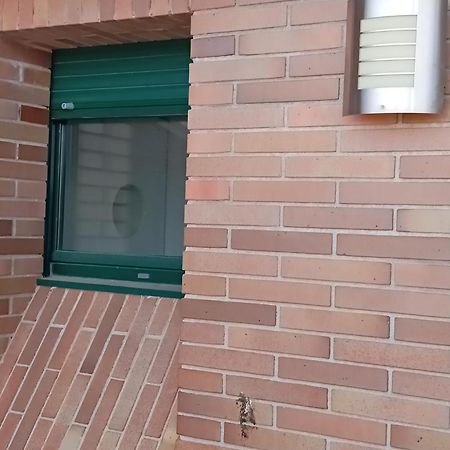 Arrabassada Hotel Tarragona Kültér fotó