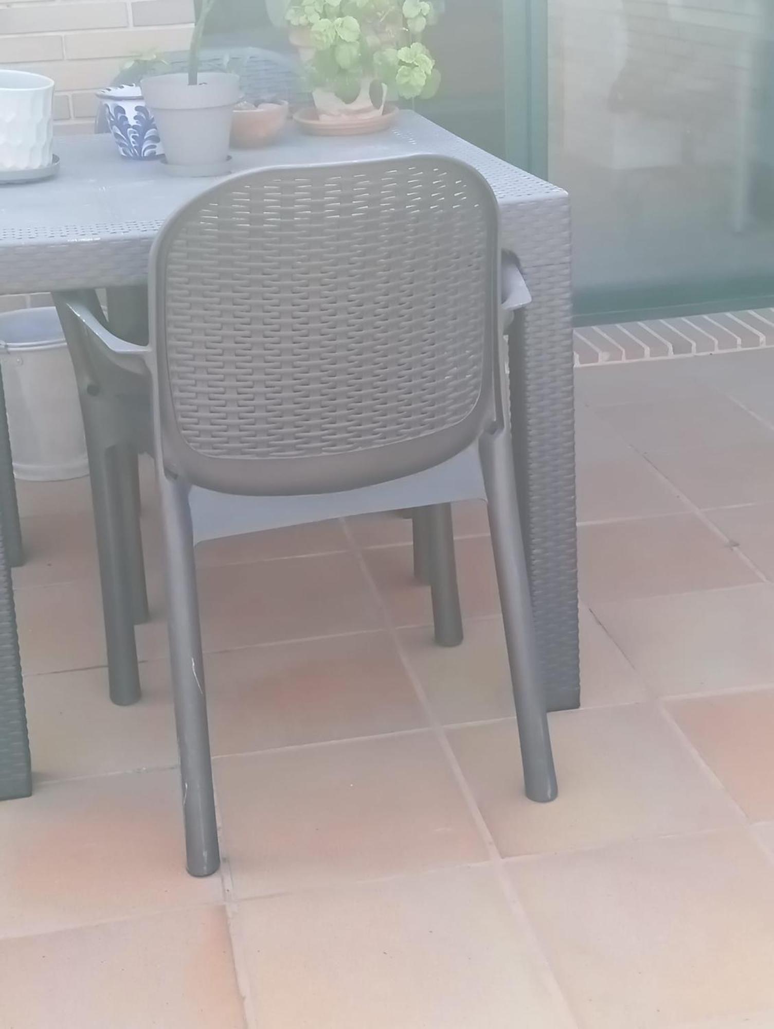 Arrabassada Hotel Tarragona Kültér fotó