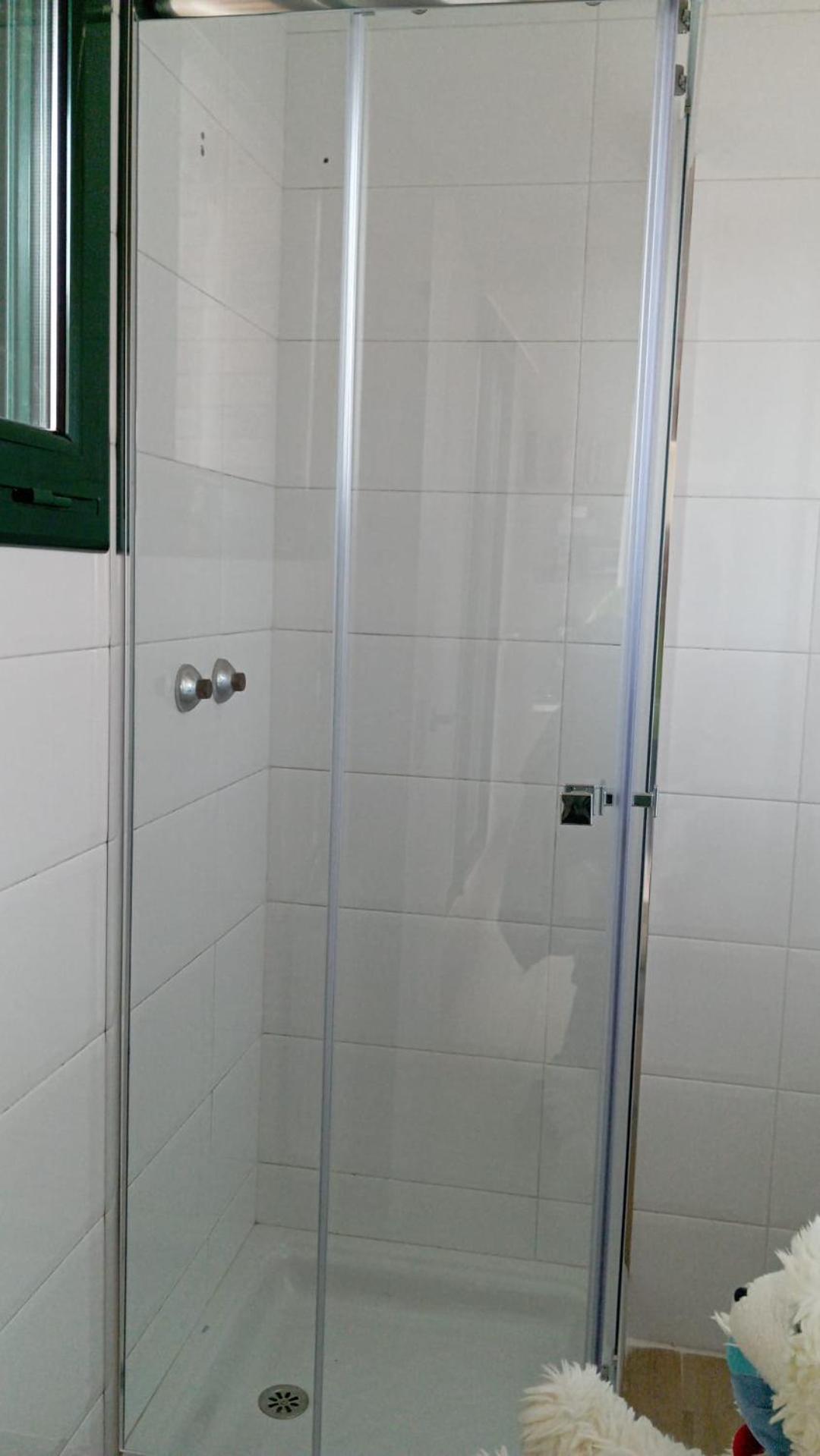Arrabassada Hotel Tarragona Kültér fotó
