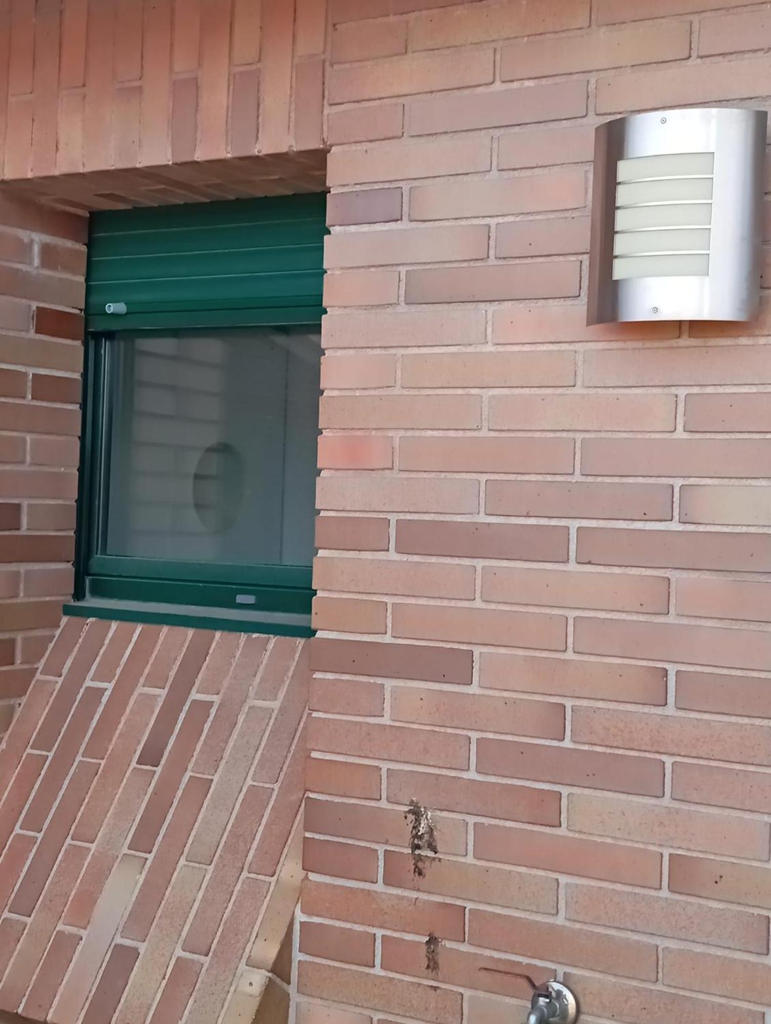 Arrabassada Hotel Tarragona Kültér fotó