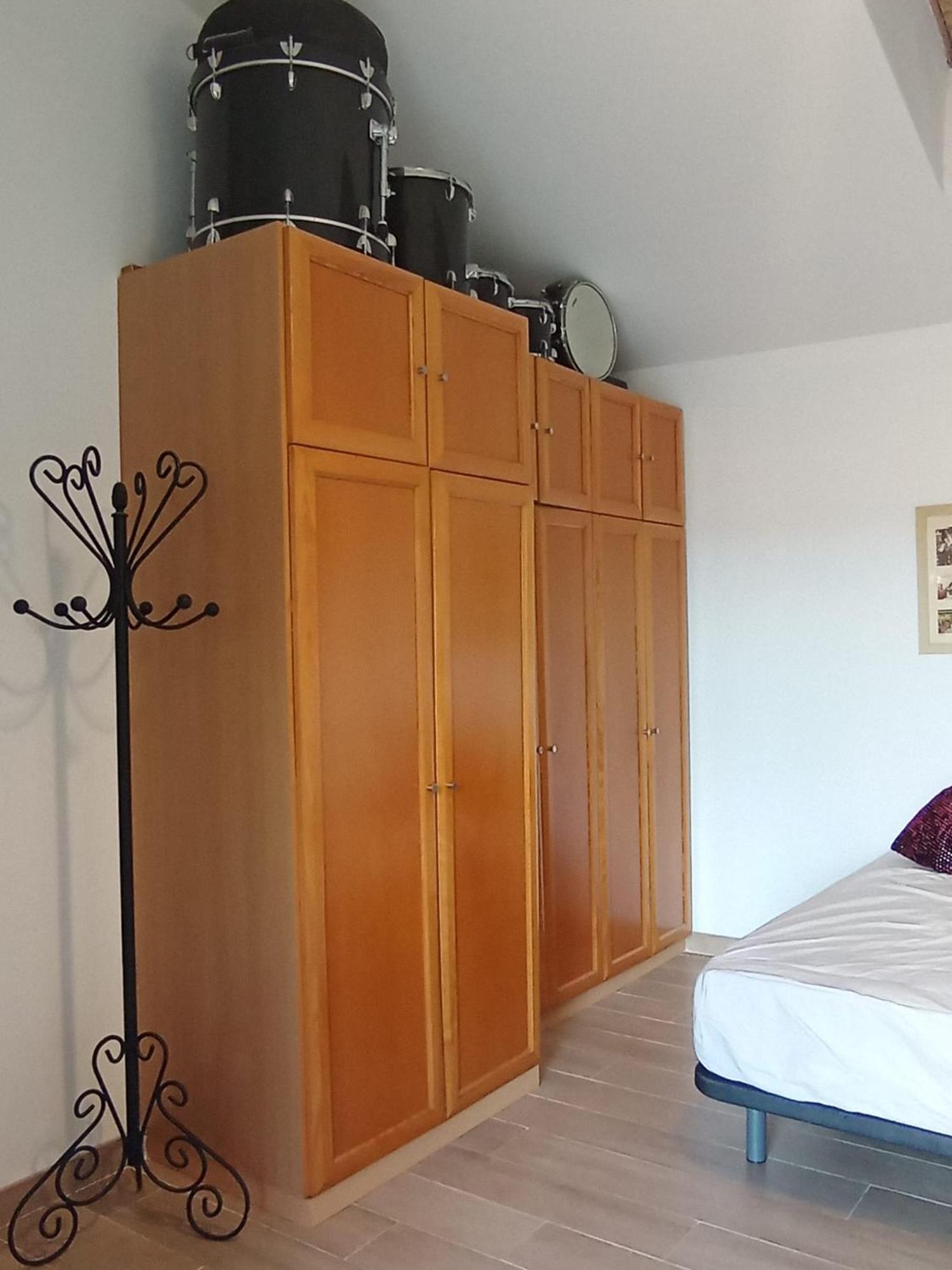 Arrabassada Hotel Tarragona Kültér fotó