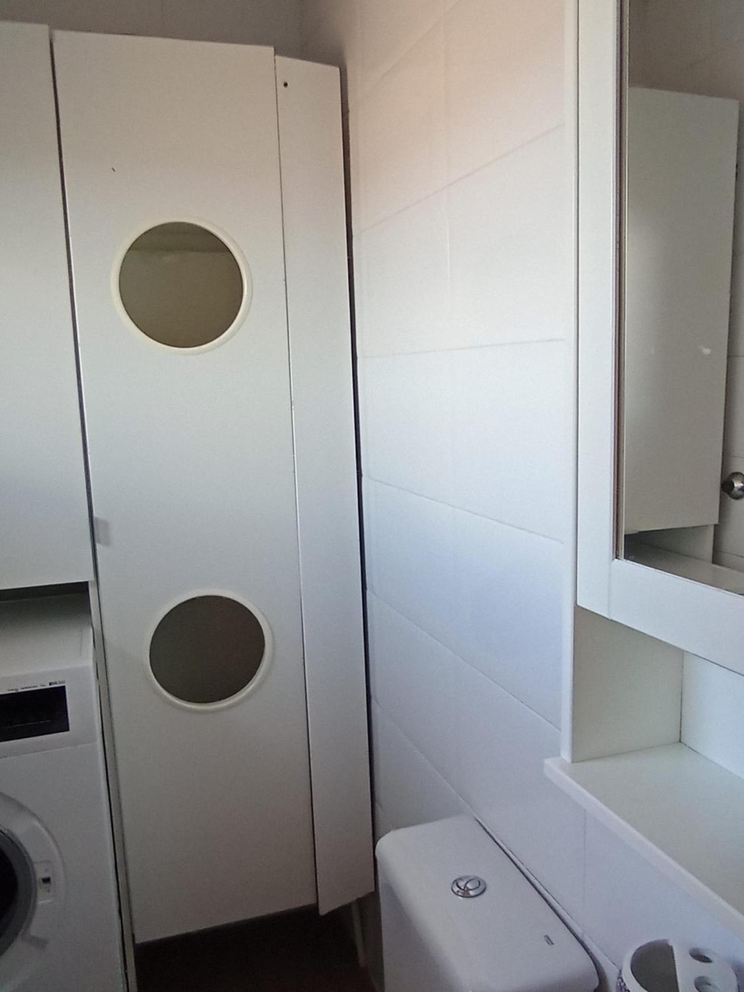 Arrabassada Hotel Tarragona Kültér fotó