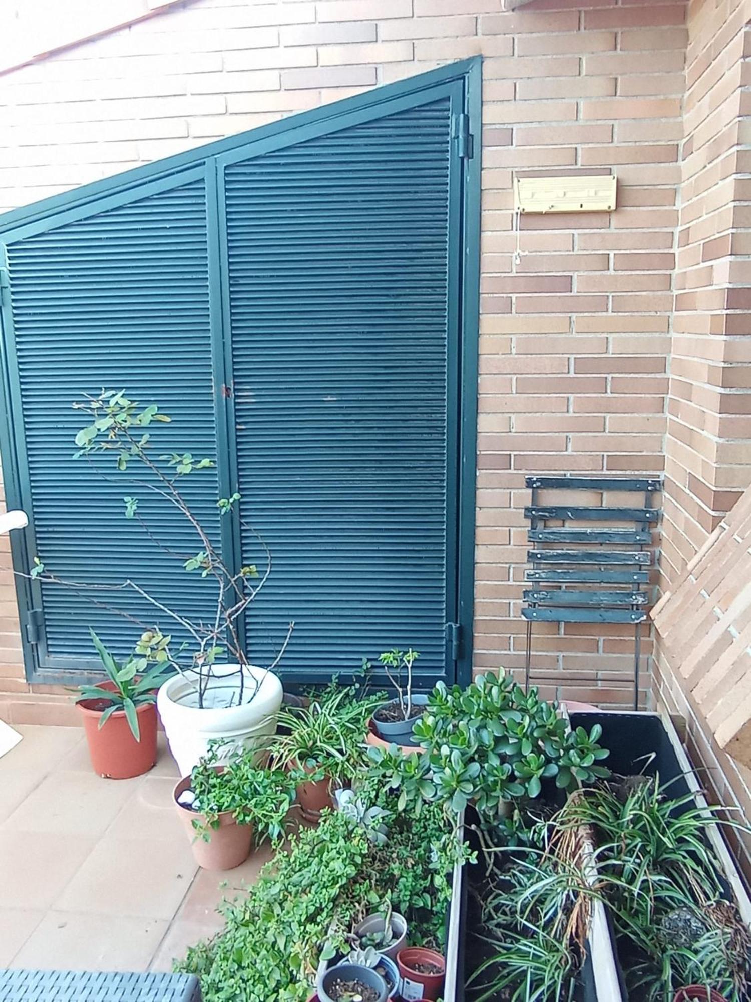 Arrabassada Hotel Tarragona Kültér fotó